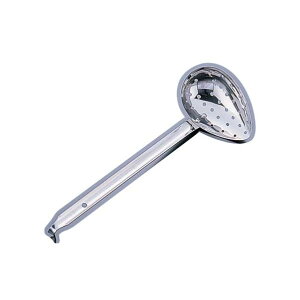 玉虎堂製作所 18-8 横口スキンマー 左利き用 70cc BSK7801 1個