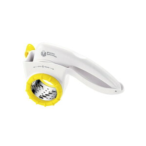 �W�[�G�X�z�[���v���_�N�c�W���p�� ���[�^�[���[ �`�[�Y�O���[�^�[ BTCF401 1��