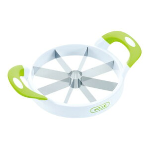 W[GXz[v_Nc ۃJb^[(8Jbg) QF-KS458S 1