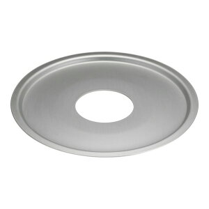 kA~jE A~؃ZCp 󂯑 27cmp AUK0204 1