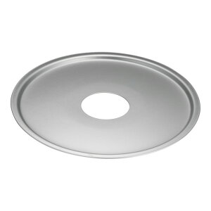 kA~jE A~؃ZCp 󂯑 33cmp AUK0206 1