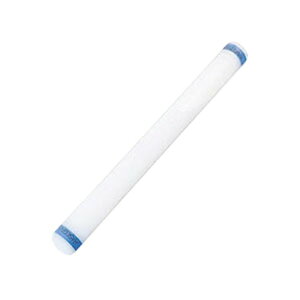 nZK J[߂_ 30 u[ WMV3701 1