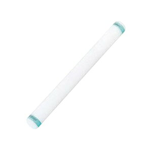 nZK J[߂_ 30 O[ WMV3702 1