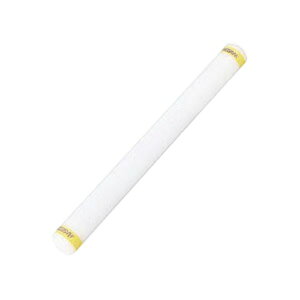 nZK J[߂_ 30 CG[ WMV3704 1