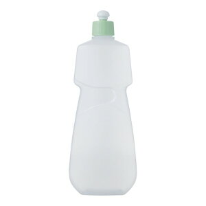 nZK N[EVFt ؐHp܊߃{g JSY0902 1