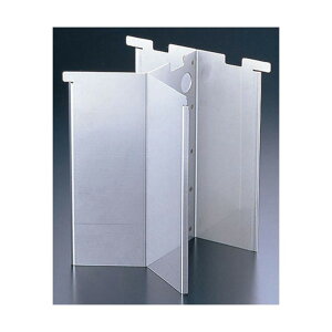 nbs[Wp dW{Lxc[ DRC-80pʂ˂A^b`g(3) CKY2101 1