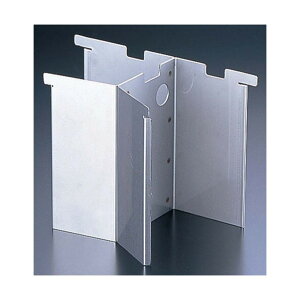 nbs[Wp dLxc[ RCS-70E71pʂ˂A^b`g(2) CKY2401 1