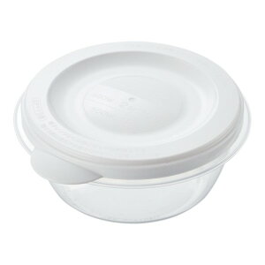 GrX ͂pⓀۑe V PG-3140 4