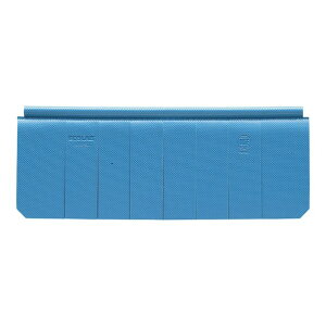 GR{ H@pXvbVJ[e  ISY1804 1