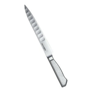 �z���}�Ȋw TM�^�C�v �v���e�B�i�C�t 21cm AGLB202 1��