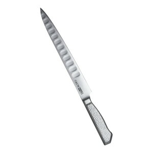 �z���}�Ȋw TM�^�C�v �v���e�B�i�C�t 25cm AGLB203 1��