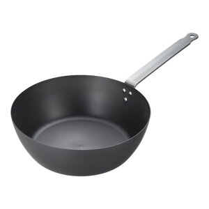 CVKLY fbVCt S [^tCp 28cm 4608 1