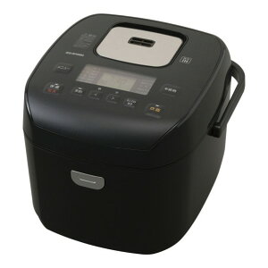 ACXI[} IHW[ъ10 ubN RC-PD10-B 1