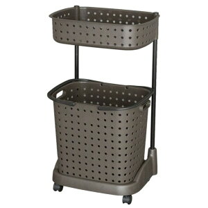 JEJ ���N�G�A �����h���[�o�X�P�b�g 2�i �_�[�N�u���E�� JLV0602 1��