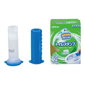 W\ gCX^vN[i[tbV\[v {(ƒp) 1