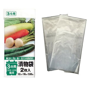 WpbNX |G` ЕMp(2) 3lp(50`60L) ATK7304 1