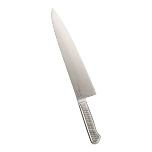 L G{VFt 30cm AEB0605 1