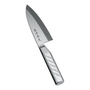 �L�� �򌹌��� INOX handle�o�n 150mm(�Аn) ASN2101 1��