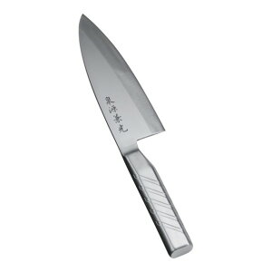 �L�� �򌹌��� INOX handle�o�n 180mm(�Аn) ASN2102 1��