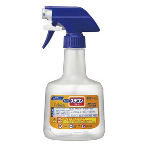 ԉ X`RN[i[pXv[e탍bNt 600ml JKLA901 1