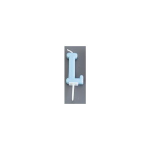 �J�����}�L�����h�� �A���t�@�x�b�g�L�����h�� �p�X�e�� WNK9212 1��
