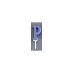 �J�����}�L�����h�� �A���t�@�x�b�g�L�����h�� �p�X�e�� WNK9216 1��