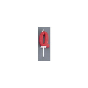 �J�����}�L�����h�� �A���t�@�x�b�g�L�����h�� �p�X�e�� WNK9217 1��