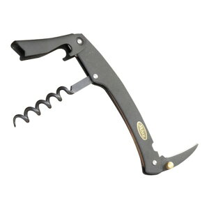 k Cg \GiCt ubN YA-5 1