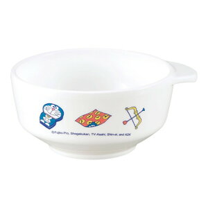 OSK(I[GXP[) |vsqlH uhv q CB-31(4093) 1