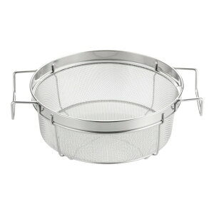 ɍH 18-8tC[pۖԃJS 21cm AML4601 1