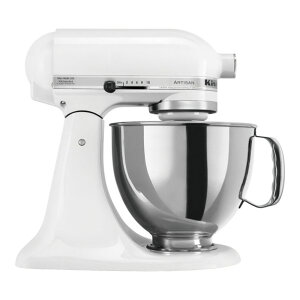 キッチンエイド ksm150」の人気商品一覧・価格比較 - 価格.com