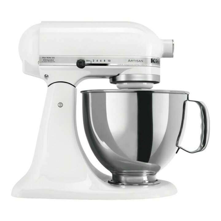 楽天市場】KitchenAid(キッチンエイド) キッチンエイドスタンド 