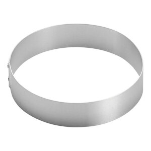 �L����� �v�ێ��y�����H�Ə� �A���~ �g���e�����O 18cm WTL28018 1��
