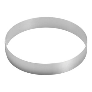 �L����� �v�ێ��y�����H�Ə� �A���~ �g���e�����O 24cm WTL28024 1��