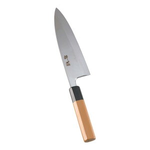 iCtVXe CmbNX{Ęa on 21cm ASI5302 1