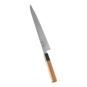 iCtVXe CmbNX{Ęa a؈ 27cm ASI5802 1