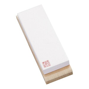 iCtVXe CmbNXpdグu(t)6000 ATIA301 1