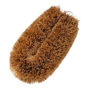 T̎qq c(1P) 3 JTW294 1