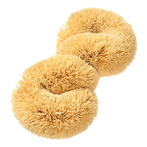 T̎qq ǂ zCg JTWB701 1