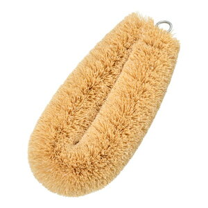 T̎qq zCgEO^V (10) JTW31 1