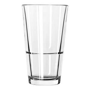 Libbey(r[) r[ X^bLOR ~LVOOX No.15790 6