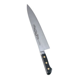 ~\mn XEF[f|() 27cm AMS12114 1