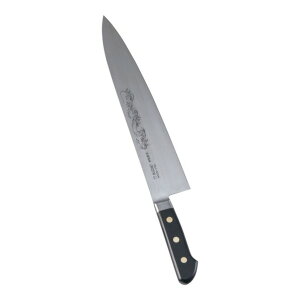 ~\mn XEF[f|() 33cm AMS12116 1