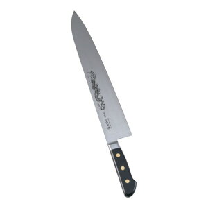 ~\mn XEF[f|() 36cm AMS12117 1