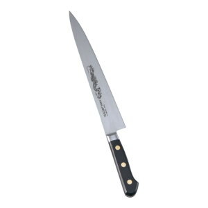 ~\mn XEF[f|()؈ 24cm AMS13121 1