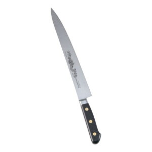 EU J[{| ؈ 300mm No.123