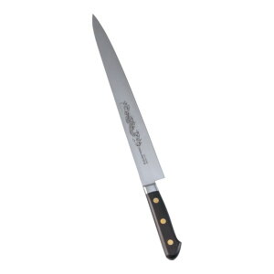 ~\mn XEF[f|()؈ 33cm AMS13124 1