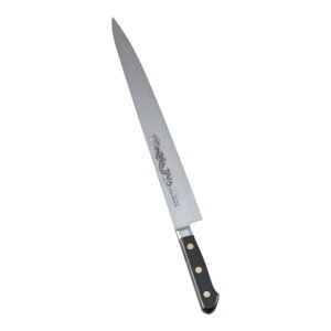 ~\mn XEF[f|()؈ 36cm AMS13125 1