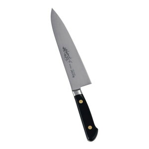 ~\mn XEF[f|(Ԓ) 18cm AMSO101 1