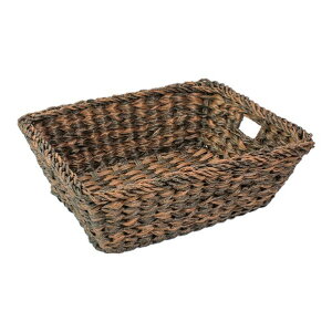 ݗm EH[^[qVX}`oXPbg  R[q[uE 1